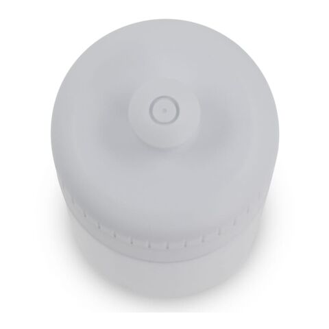 Sportflasche mit Rand 500ml regenbogenfarben | ohne Werbeanbringung | Nicht verfügbar | Nicht verfügbar | Nicht verfügbar