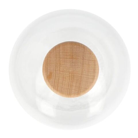 Wasserflasche 750ml Transparent | ohne Werbeanbringung | Nicht verfügbar | Nicht verfügbar | Nicht verfügbar