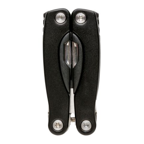 Fix Multitool schwarz