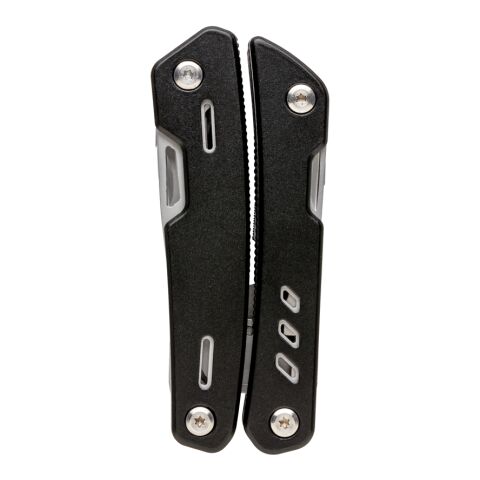 Solid Multitool schwarz | ohne Werbeanbringung | Nicht verfügbar | Nicht verfügbar | Nicht verfügbar