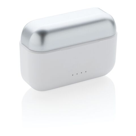 Pro Elite TWS Ohrhörer weiß | ohne Werbeanbringung | Nicht verfügbar | Nicht verfügbar