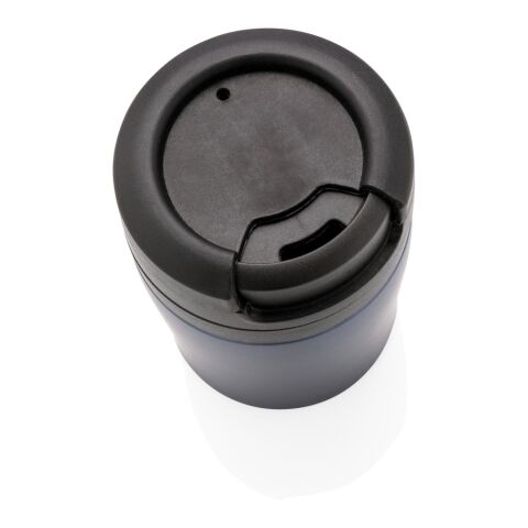 Coffee to go Becher blau | ohne Werbeanbringung | Nicht verfügbar | Nicht verfügbar | Nicht verfügbar