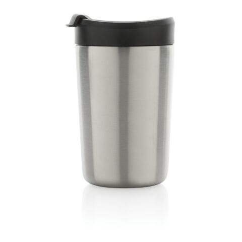 Avira Alya RCS recycelter Stainless-Steel Becher 300ml silber | ohne Werbeanbringung | Nicht verfügbar | Nicht verfügbar