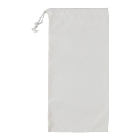 Frescobol Tennis-Set aus Holz braun | ohne Werbeanbringung | Nicht verfügbar | Nicht verfügbar