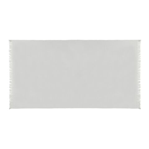 UKIYO Keiko AWARE™ Hamamtuch 100x180cm grau | ohne Werbeanbringung | Nicht verfügbar | Nicht verfügbar | Nicht verfügbar