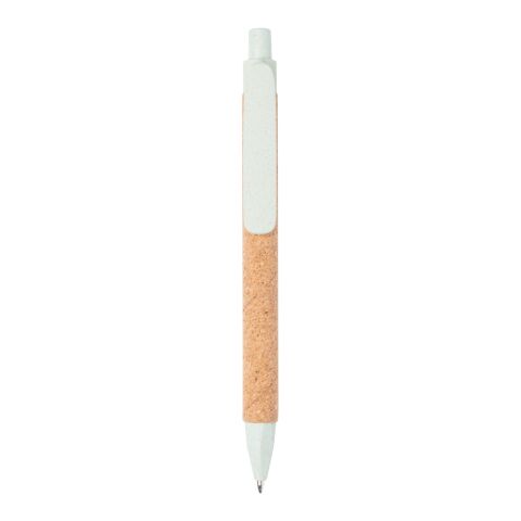 ECO-Stift grün | ohne Werbeanbringung | Nicht verfügbar | Nicht verfügbar