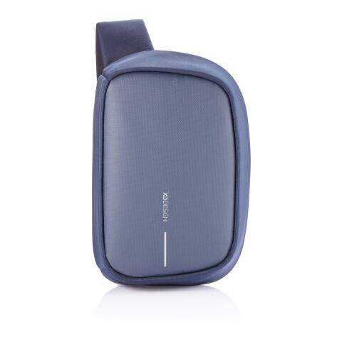 Bobby Sling marineblau-navy blau | Nicht verfügbar | ohne Werbeanbringung | Nicht verfügbar | Nicht verfügbar