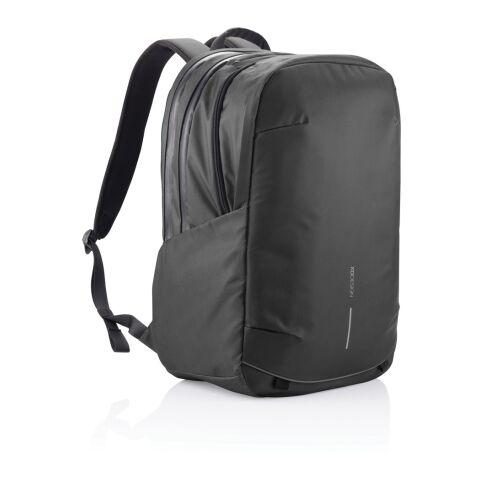 Bobby Explore Rucksack schwarz-grün | Nicht verfügbar | ohne Werbeanbringung | Nicht verfügbar | Nicht verfügbar