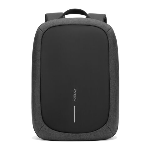 Bobby Edge schwarz-grau | ohne Werbeanbringung | Nicht verfügbar | Nicht verfügbar