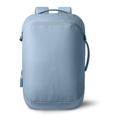 XD Design Bobby Air Rucksack blau-grau | ohne Werbeanbringung | Nicht verfügbar | Nicht verfügbar | Nicht verfügbar