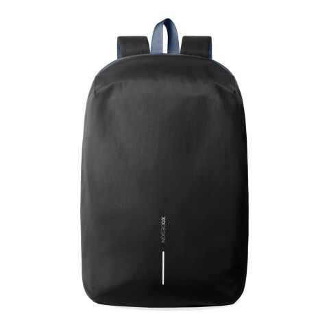 XD Design Switch 2-in-1 Rucksack marineblau-schwarz | ohne Werbeanbringung | Nicht verfügbar | Nicht verfügbar | Nicht verfügbar