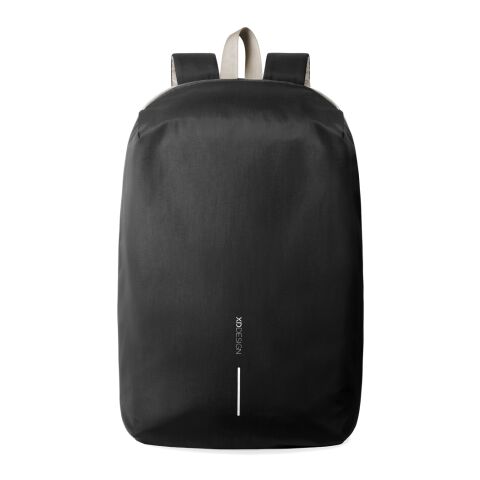 XD Design Switch 2-in-1 Rucksack grau-schwarz | ohne Werbeanbringung | Nicht verfügbar | Nicht verfügbar | Nicht verfügbar