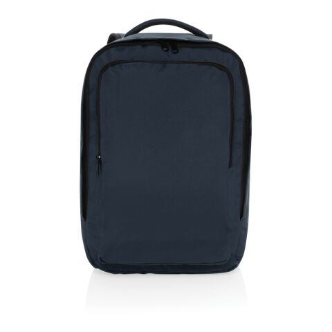 Ace Aware™ RPET Free On Board travel pack navy blau | ohne Werbeanbringung | Nicht verfügbar | Nicht verfügbar | Nicht verfügbar