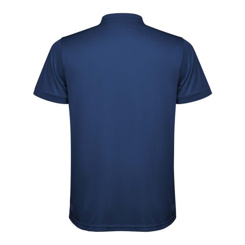 Tormo Poloshirt für Herren Standard | Navy Blue | roly- | ohne Werbeanbringung | Nicht verfügbar | Nicht verfügbar | Nicht verfügbar