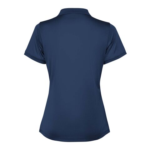 Tormo Poloshirt für Damen Standard | Navy Blue | roly- | ohne Werbeanbringung | Nicht verfügbar | Nicht verfügbar | Nicht verfügbar