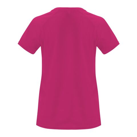 Bahrain Sport T-Shirt für Damen Standard | Rossette | M | ohne Werbeanbringung | Nicht verfügbar | Nicht verfügbar | Nicht verfügbar