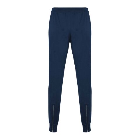 Argos Hose Unisex Standard | Navy Blue | M | ohne Werbeanbringung | Nicht verfügbar | Nicht verfügbar | Nicht verfügbar