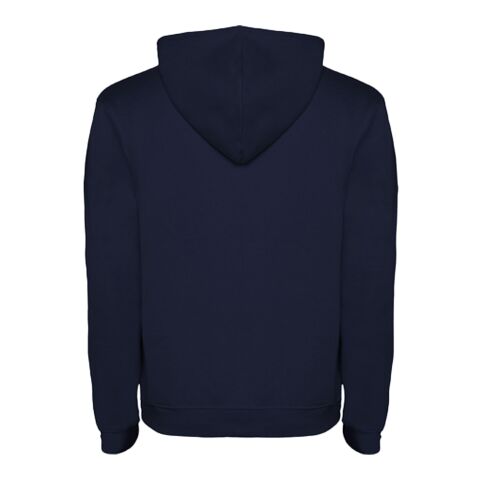 Urban Kapuzenpullover für Herren Standard | Navy Blue | roly-2XL | ohne Werbeanbringung | Nicht verfügbar | Nicht verfügbar | Nicht verfügbar