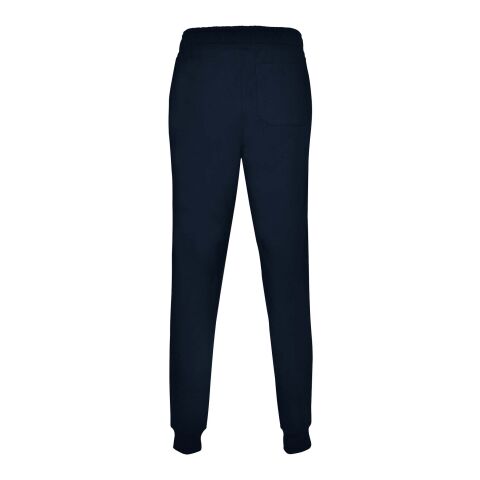 Adelpho Hose für Herren Standard | Navy Blue | roly- | ohne Werbeanbringung | Nicht verfügbar | Nicht verfügbar | Nicht verfügbar