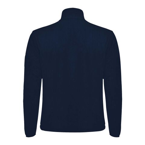 Luciane Microfleecejacke für Herren Standard | Navy Blue | roly- | ohne Werbeanbringung | Nicht verfügbar | Nicht verfügbar