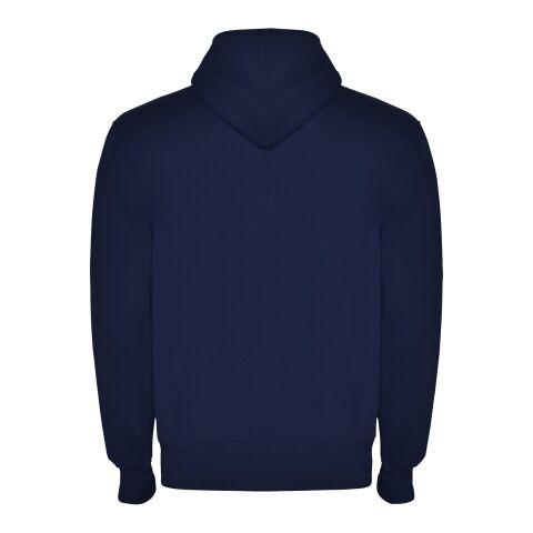 Montblanc Kapuzensweatjacke Unisex Standard | Navy Blue | roly-3XL | ohne Werbeanbringung | Nicht verfügbar | Nicht verfügbar | Nicht verfügbar