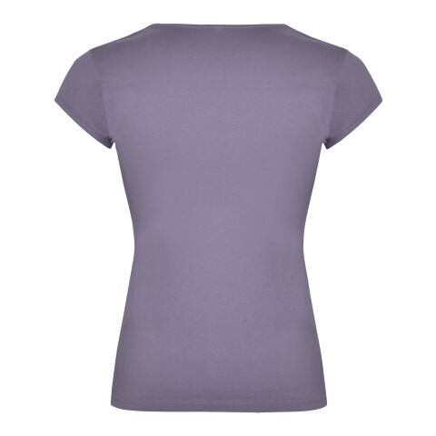 Belice T-Shirt für Damen Standard | flieder | M | ohne Werbeanbringung | Nicht verfügbar | Nicht verfügbar | Nicht verfügbar