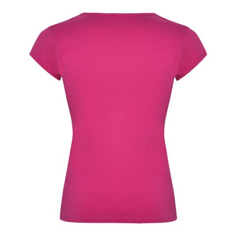 Belice T-Shirt für Damen Standard | Rossette | roly-L | ohne Werbeanbringung | Nicht verfügbar | Nicht verfügbar | Nicht verfügbar