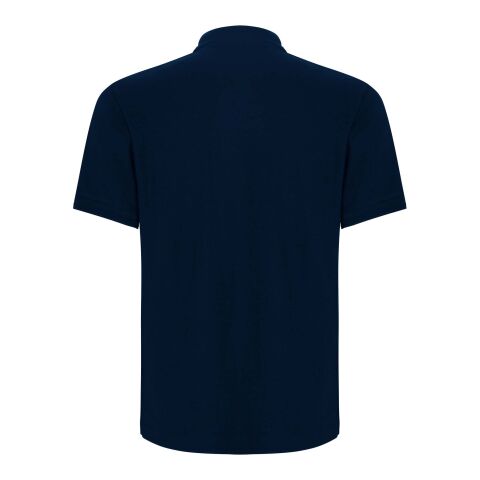 Centauro Premium Poloshirt Unisex Standard | Navy Blue | roly- | ohne Werbeanbringung | Nicht verfügbar | Nicht verfügbar | Nicht verfügbar