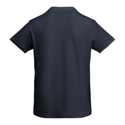 Prince Poloshirt für Herren Standard | Navy Blue | roly-3XL | ohne Werbeanbringung | Nicht verfügbar | Nicht verfügbar | Nicht verfügbar