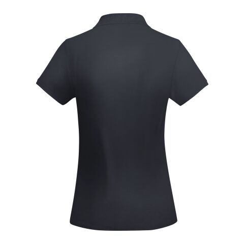 Prince Poloshirt für Damen Standard | Navy Blue | roly-3XL | ohne Werbeanbringung | Nicht verfügbar | Nicht verfügbar | Nicht verfügbar