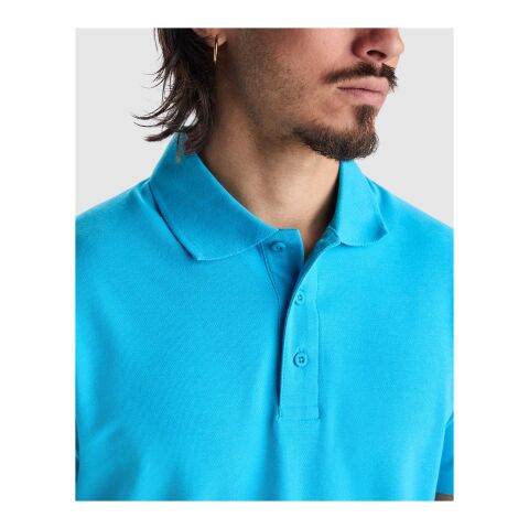 Austral Poloshirt Unisex Standard | gelb | 3XL | ohne Werbeanbringung | Nicht verfügbar | Nicht verfügbar | Nicht verfügbar