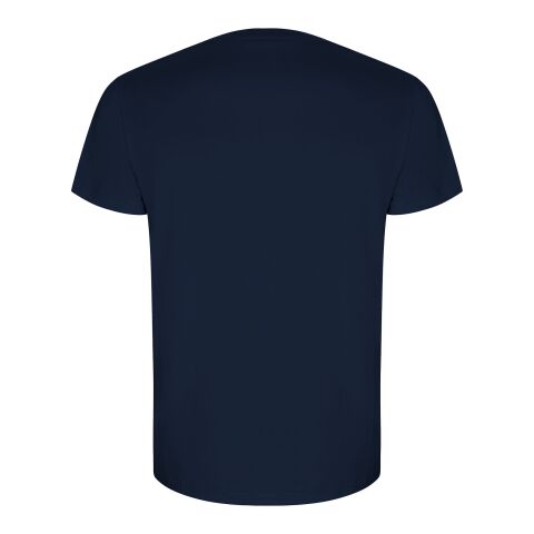 Golden T-Shirt für Herren Standard | Navy Blue | roly-L | ohne Werbeanbringung | Nicht verfügbar | Nicht verfügbar | Nicht verfügbar