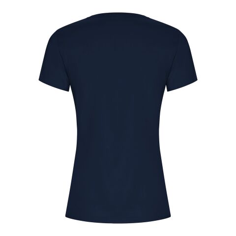 Golden T-Shirt für Damen Standard | Navy Blue | 2XL | ohne Werbeanbringung | Nicht verfügbar | Nicht verfügbar | Nicht verfügbar