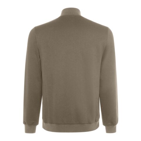 Vivaro Jacke Unisex Dark Sand | XS