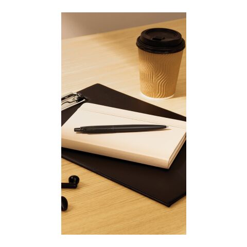 Parker JOTTER XL MONO Stift schwarz