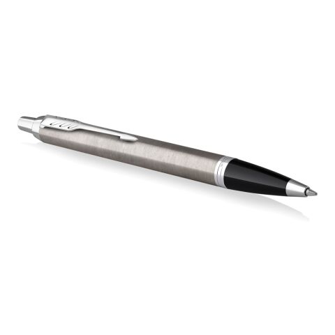 Parker IM ESSENTIAL Stift silber