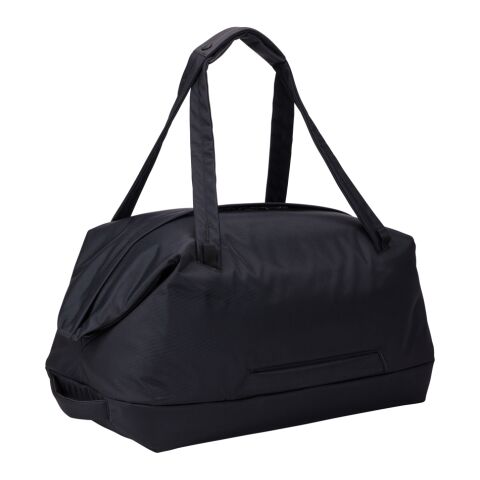 Thule Subterra 2 Duffel 35L schwarz | ohne Werbeanbringung | Nicht verfügbar | Nicht verfügbar
