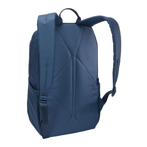 Thule Indago Rucksack 23L marineblau | ohne Werbeanbringung | Nicht verfügbar | Nicht verfügbar | Nicht verfügbar