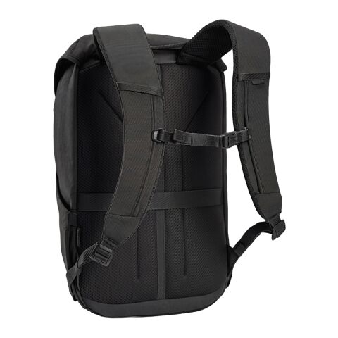 Thule Paramount Rucksack 20L schwarz | ohne Werbeanbringung | Nicht verfügbar | Nicht verfügbar