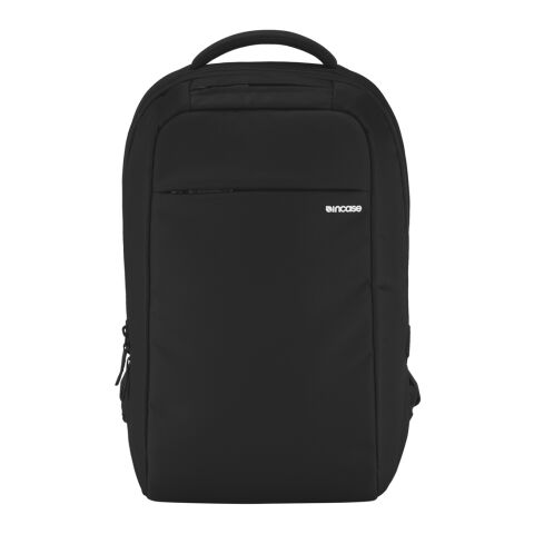 Incase ICON Lite Pack schwarz