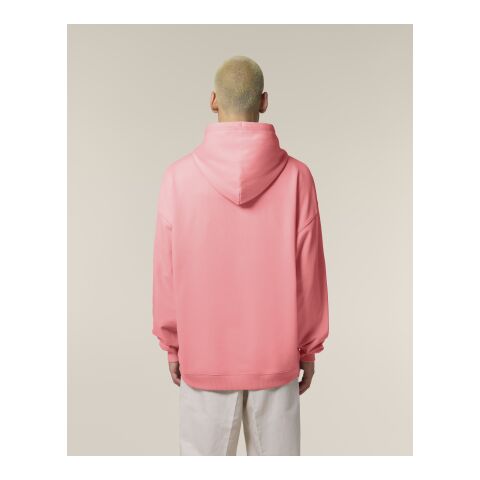 POD Stanley&amp;Stella Slammer 2.0 pink | M | DTF | ohne Werbeanbringung | ohne Werbeanbringung