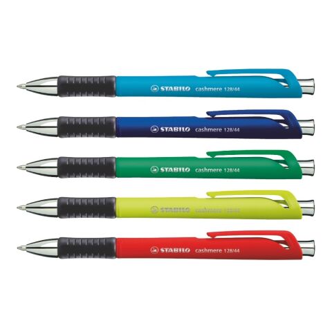 STABILO concept cashmere Kugelschreiber hellblau | Nicht verfügbar | Nicht verfügbar | Nicht verfügbar | Nicht verfügbar | Nicht verfügbar | ohne Werbeanbringung | ohne Werbeanbringung