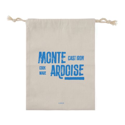 VINGA Monte Ardoise Bratpfanne, 27cm schwarz | ohne Werbeanbringung | Nicht verfügbar | Nicht verfügbar