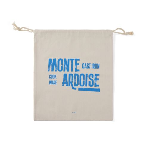 VINGA Monte Ardoise Grillplatte, 30cm schwarz | ohne Werbeanbringung | Nicht verfügbar | Nicht verfügbar