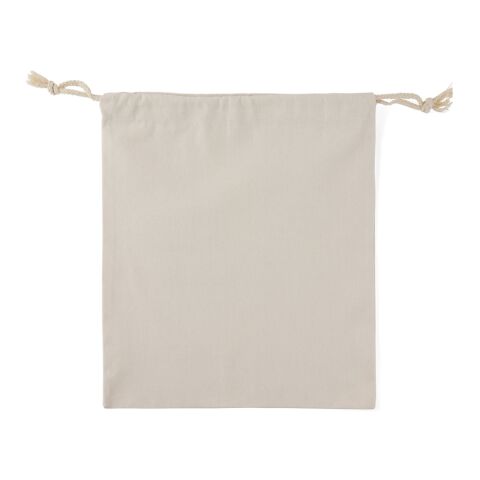 VINGA Monte Ardoise Grillpfanne, 30cm schwarz | ohne Werbeanbringung | Nicht verfügbar | Nicht verfügbar