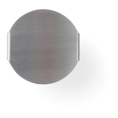 VINGA Paso Smash Burgerpresse braun | ohne Werbeanbringung | Nicht verfügbar | Nicht verfügbar