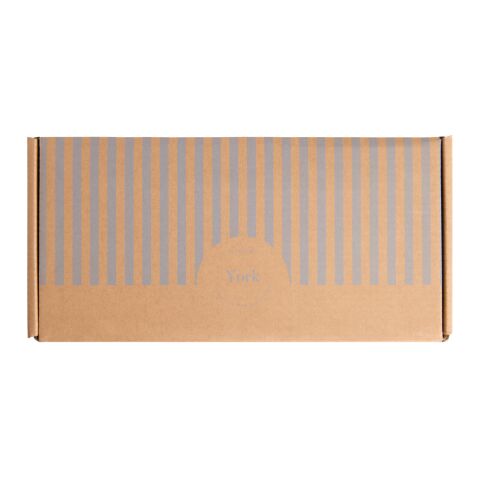 VINGA York Highball, 4-tlg. Set weiß | ohne Werbeanbringung | Nicht verfügbar | Nicht verfügbar