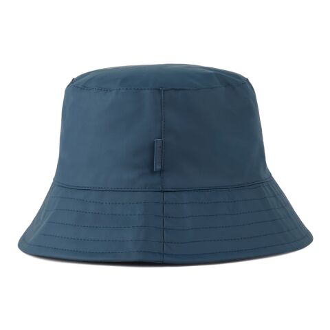 VINGA Baltimore AWARE™ Hut aus recyceltem PET navy blau | ohne Werbeanbringung | Nicht verfügbar | Nicht verfügbar | Nicht verfügbar
