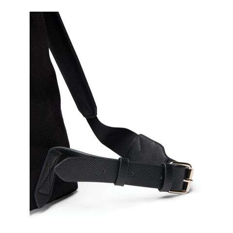 VINGA Marlow RCS Rucksack schwarz | ohne Werbeanbringung | Nicht verfügbar | Nicht verfügbar