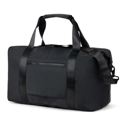 VINGA Baltimore Neo RCS Weekend-Bag schwarz
